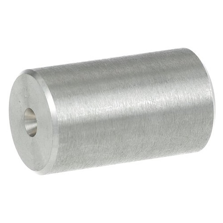 Henny Penny Weight, Dead 16903